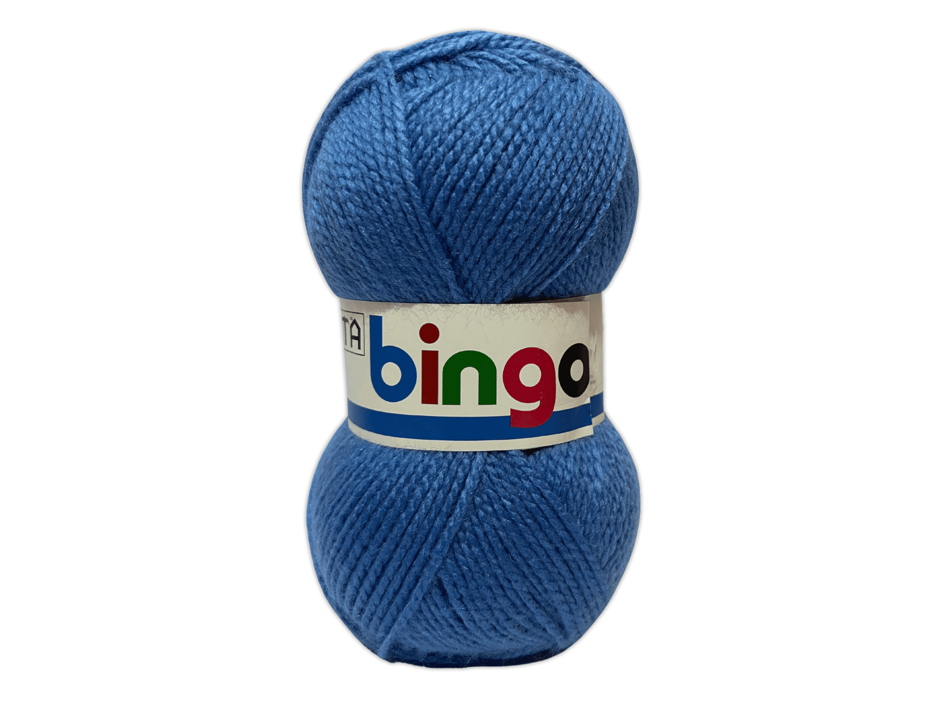 Bingo