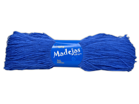 Madejas 150