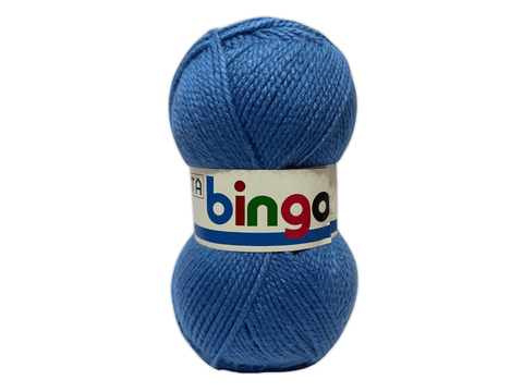 Bingo