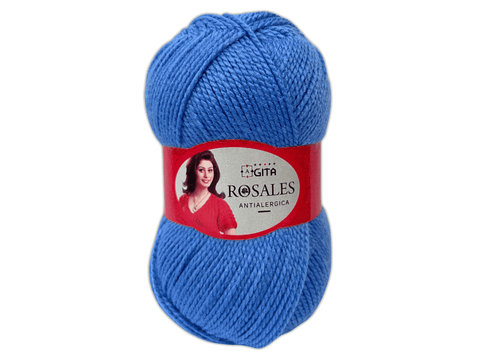 Rosales