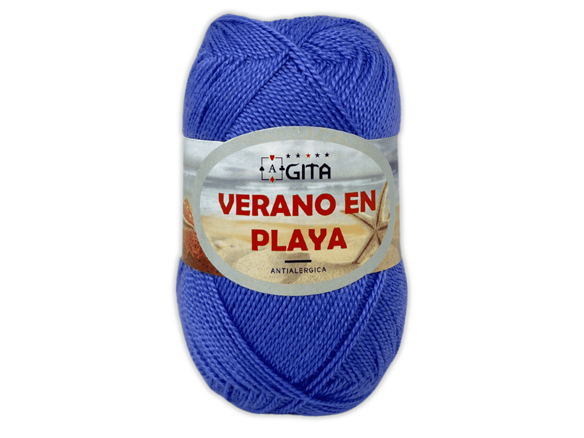 Verano en Playa