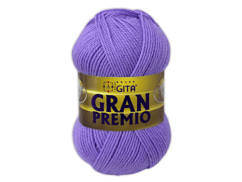 Gran Premio