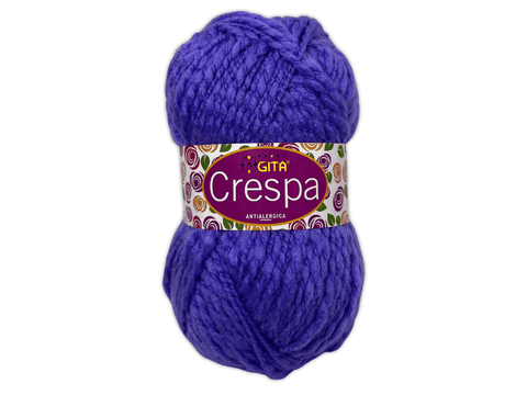 Crespa