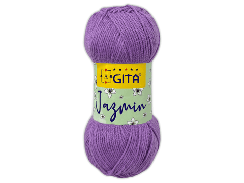 Jazmín