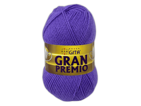Gran Premio