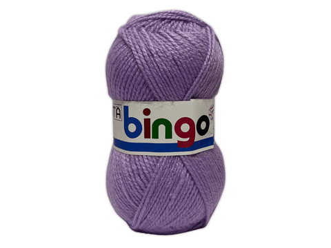 Bingo