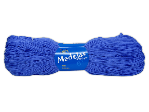 Madejas 150