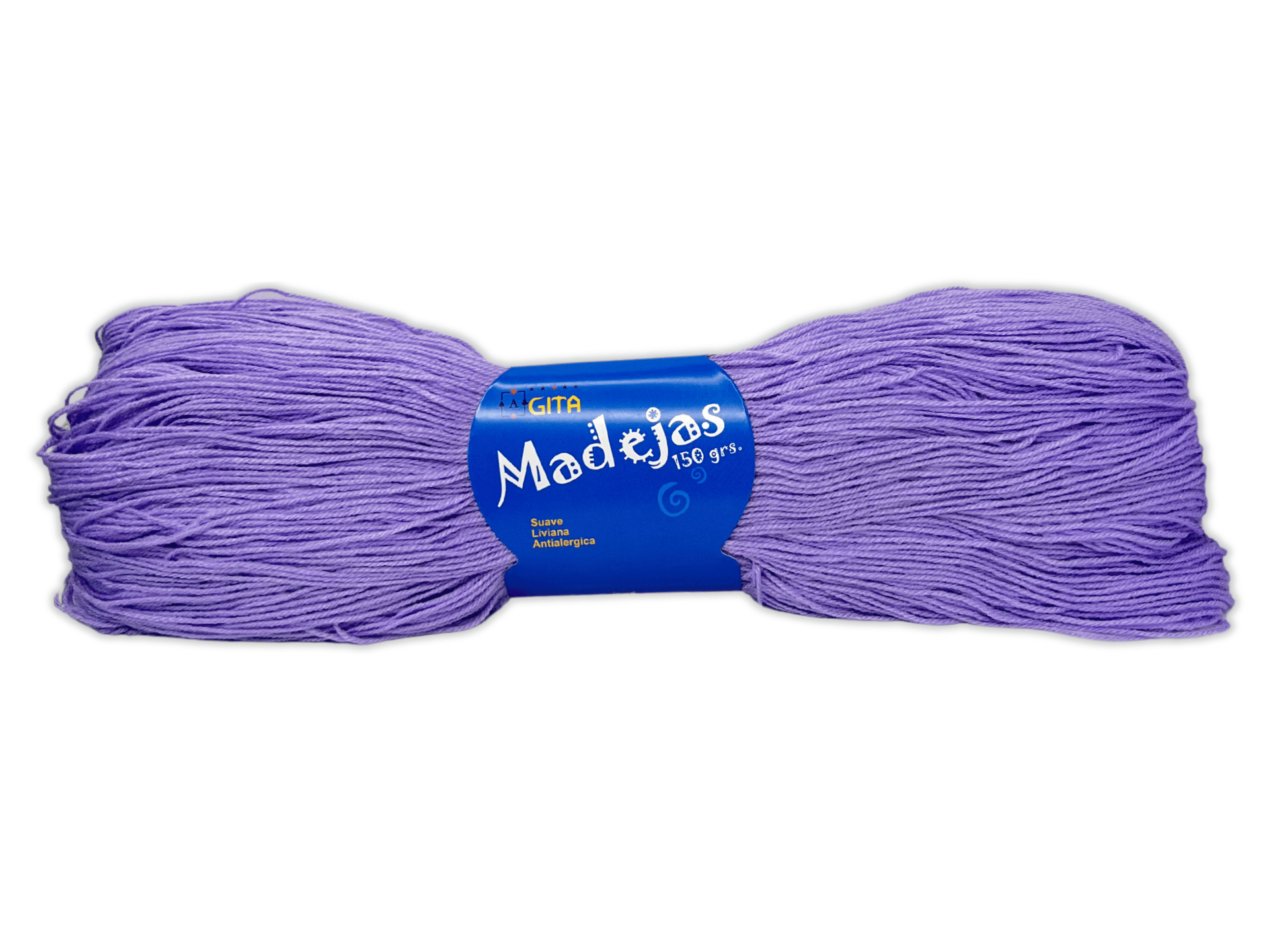 Madejas 150
