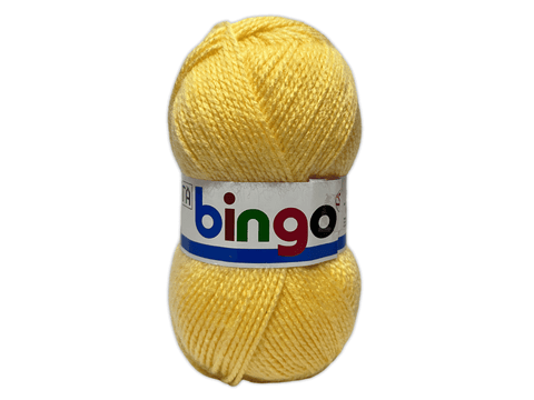 Bingo