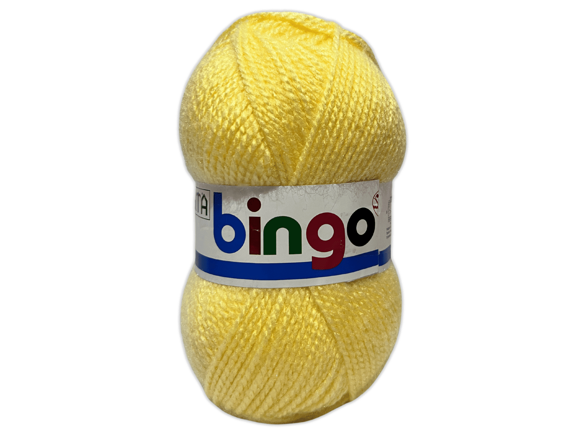 Bingo