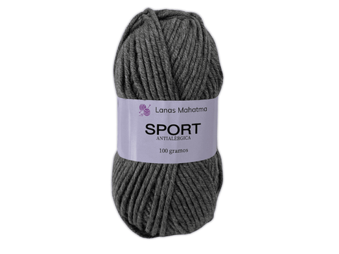 Sport