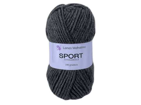 Sport