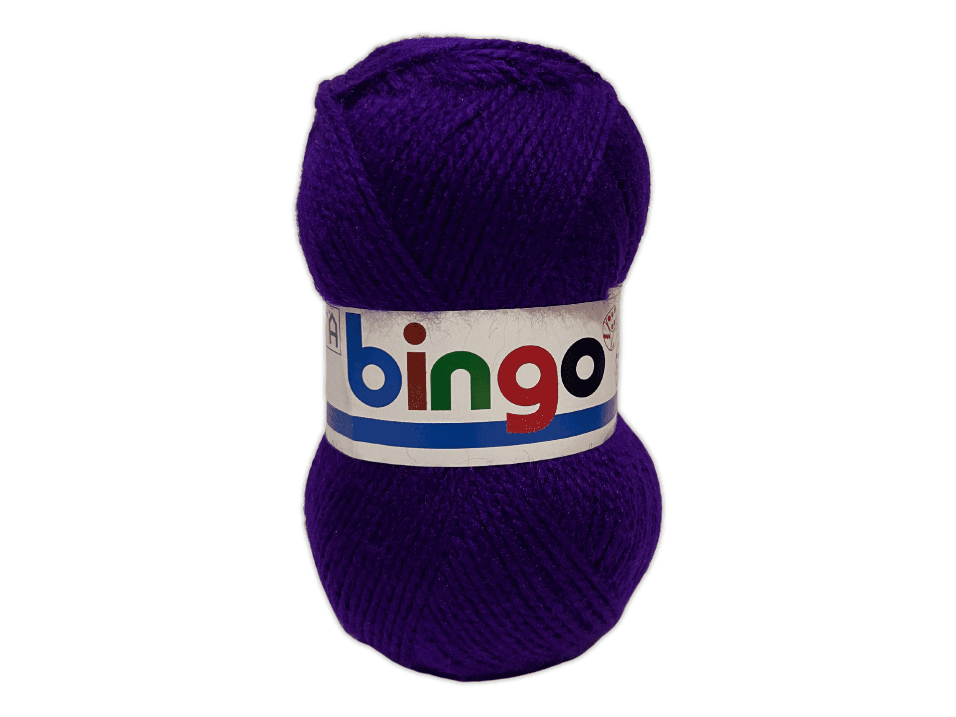 Bingo