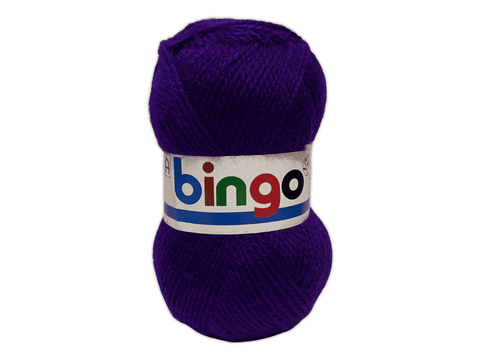 Bingo