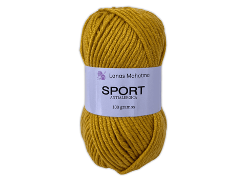 Sport