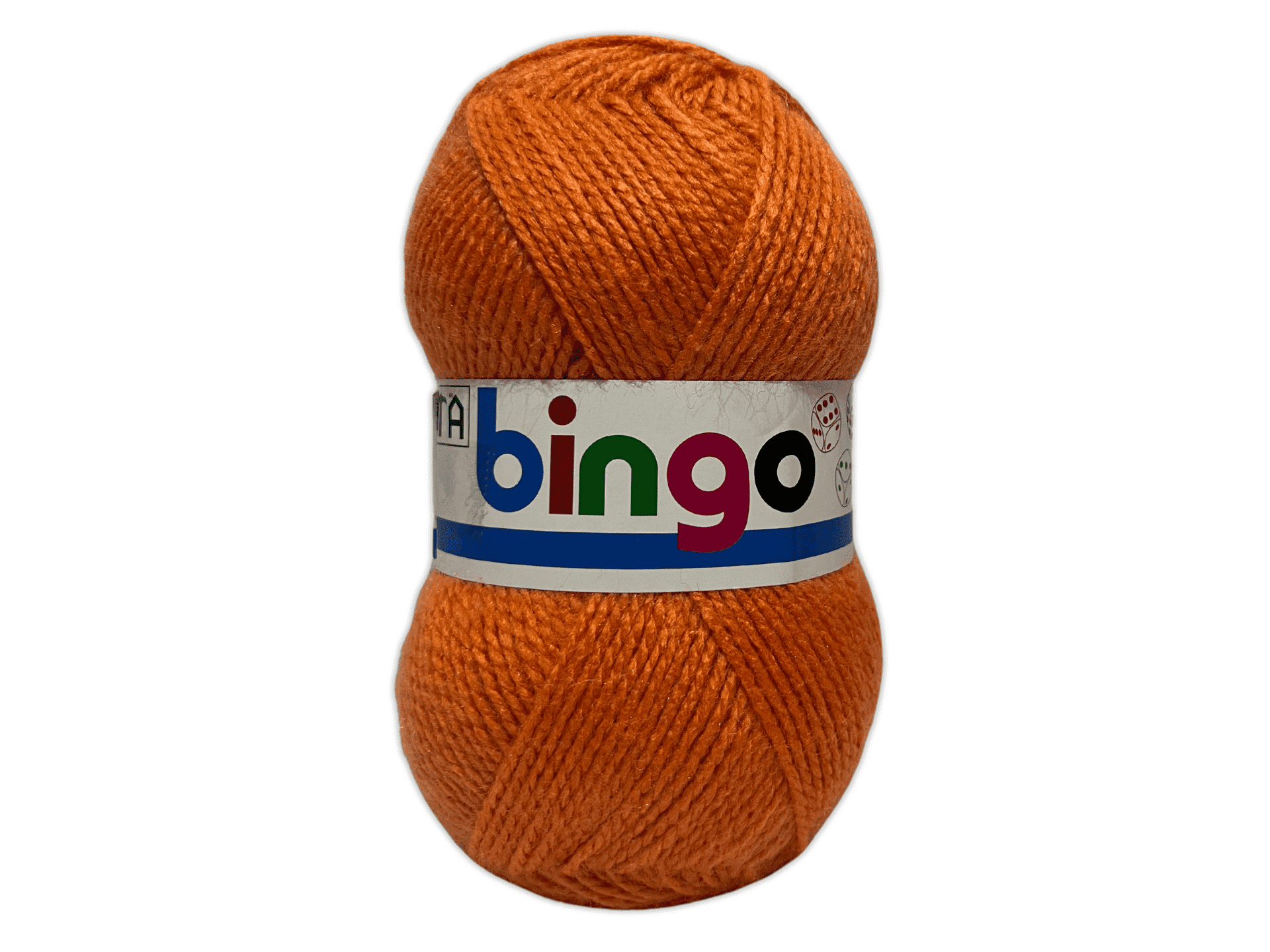 Bingo