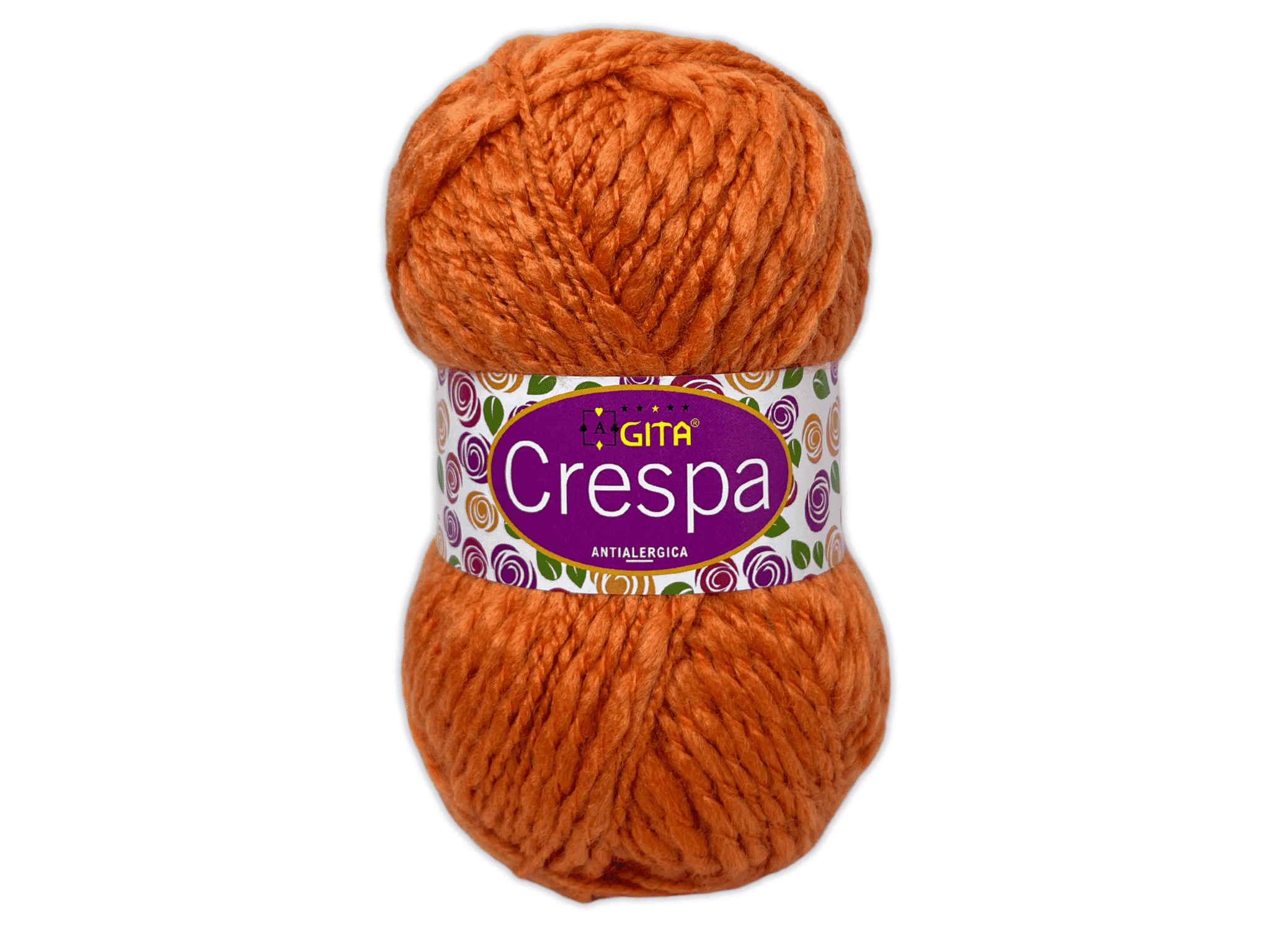 Crespa