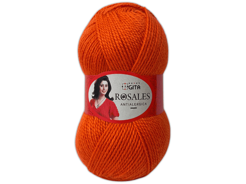 Rosales