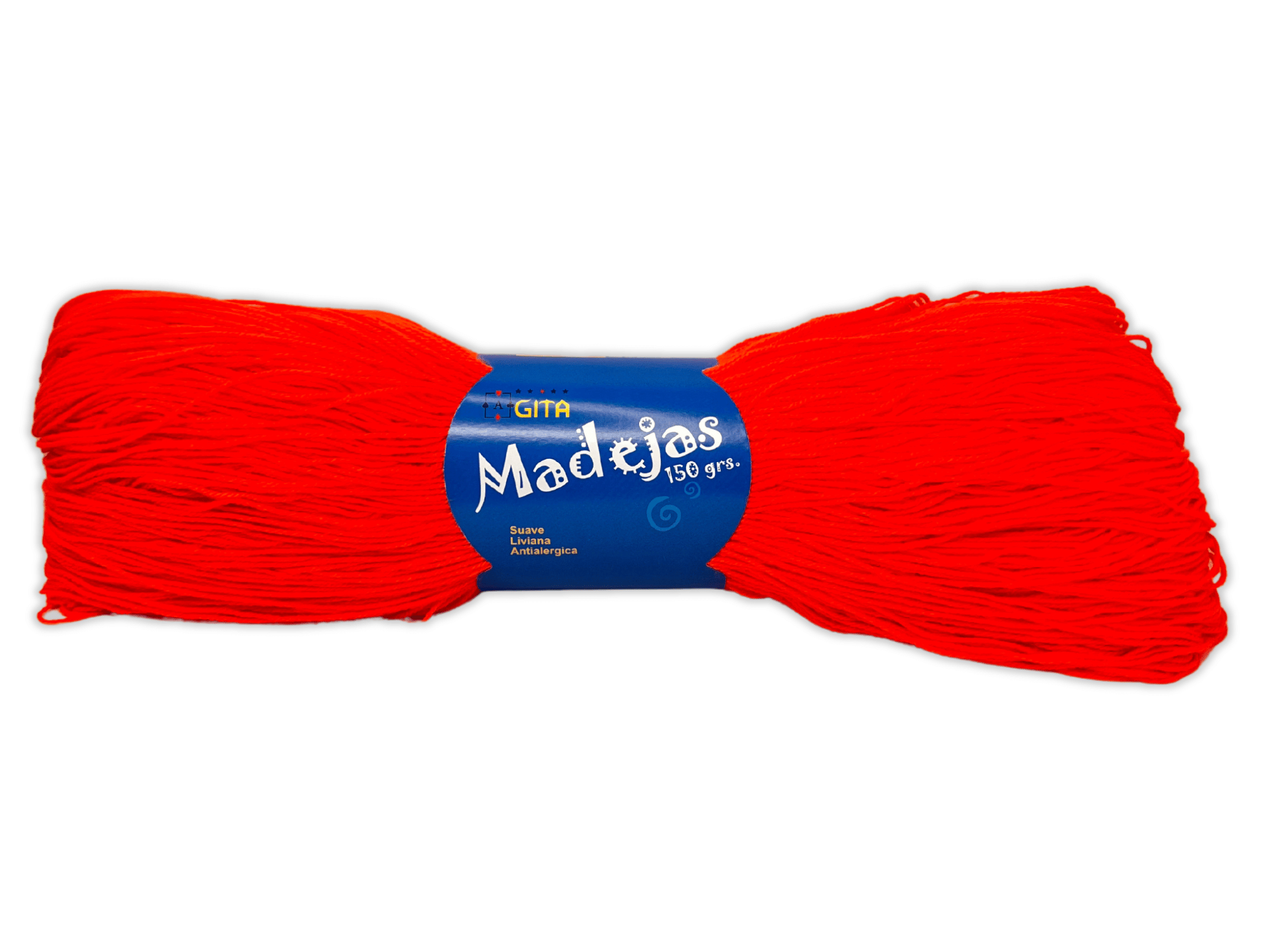 Madejas 150