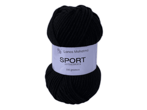 Sport