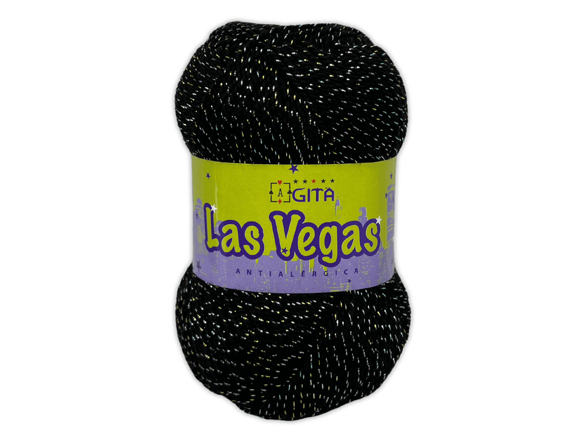 Las Vegas