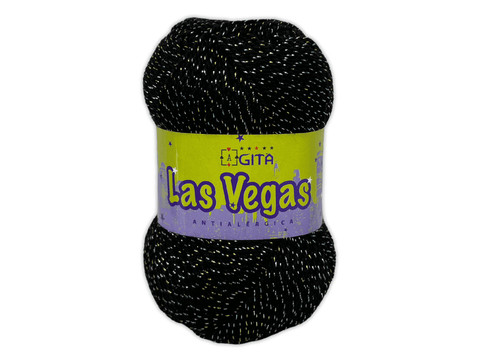 Las Vegas