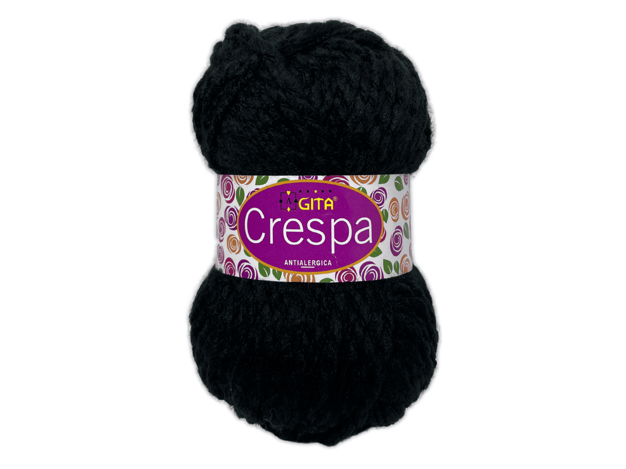 Crespa