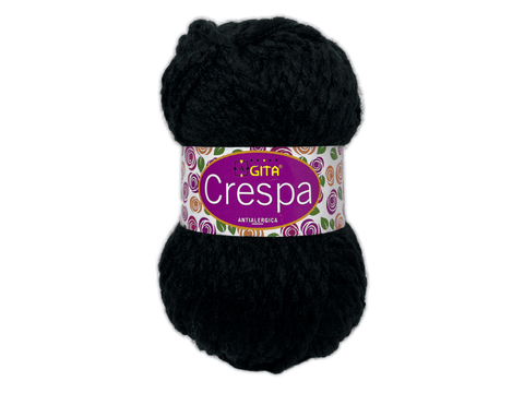 Crespa