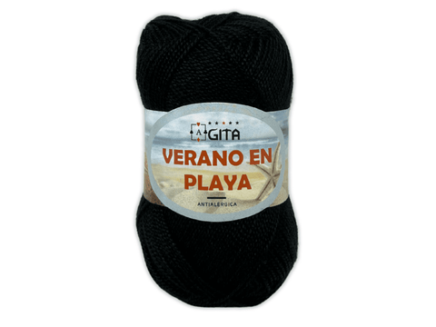 Verano en Playa