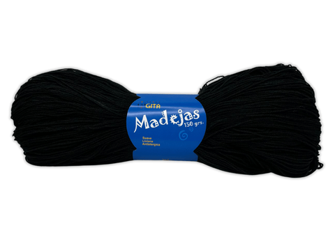Madejas 150