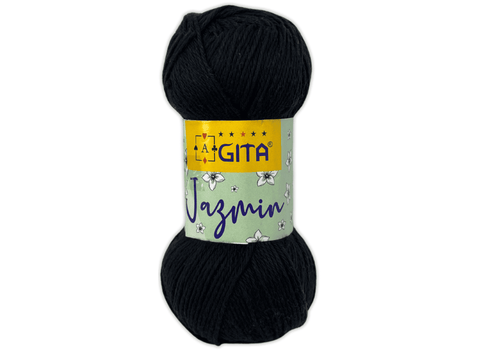 Jazmín