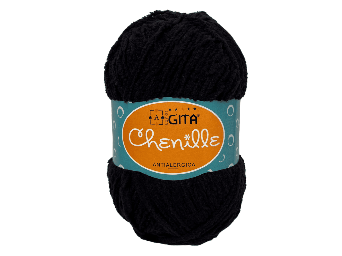 Chenille