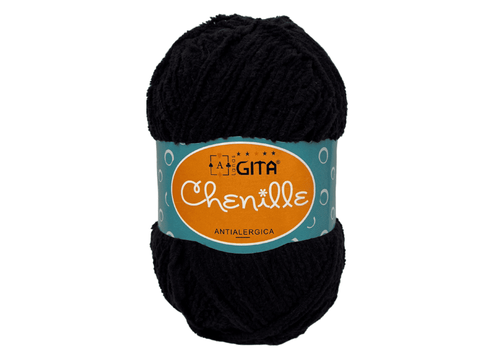 Chenille