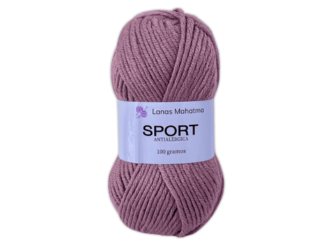Sport