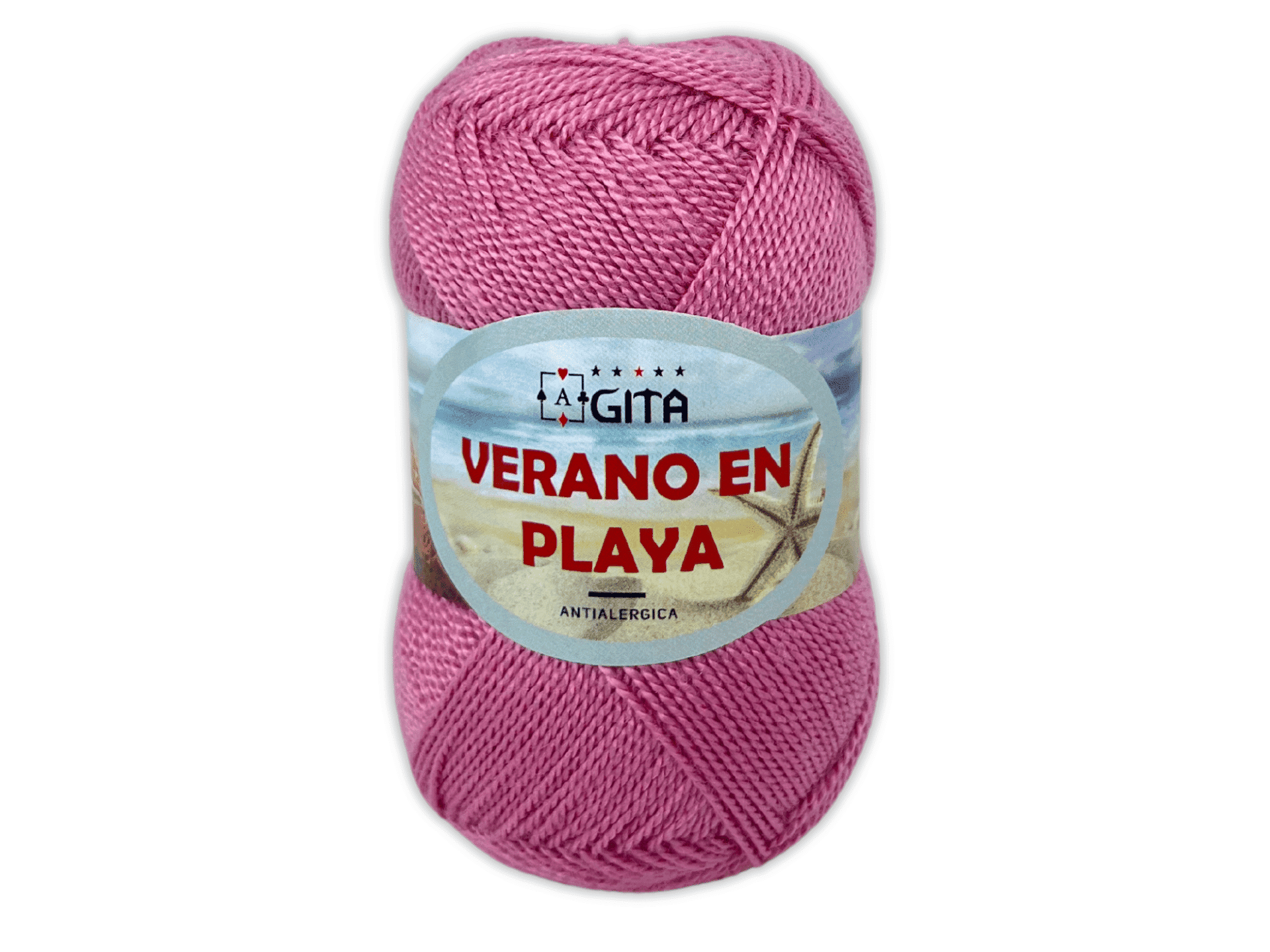 Verano en Playa