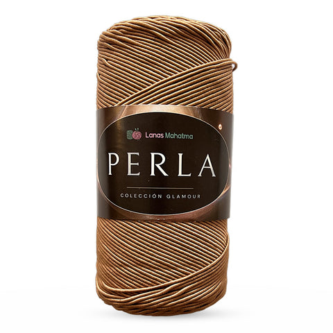 Perla