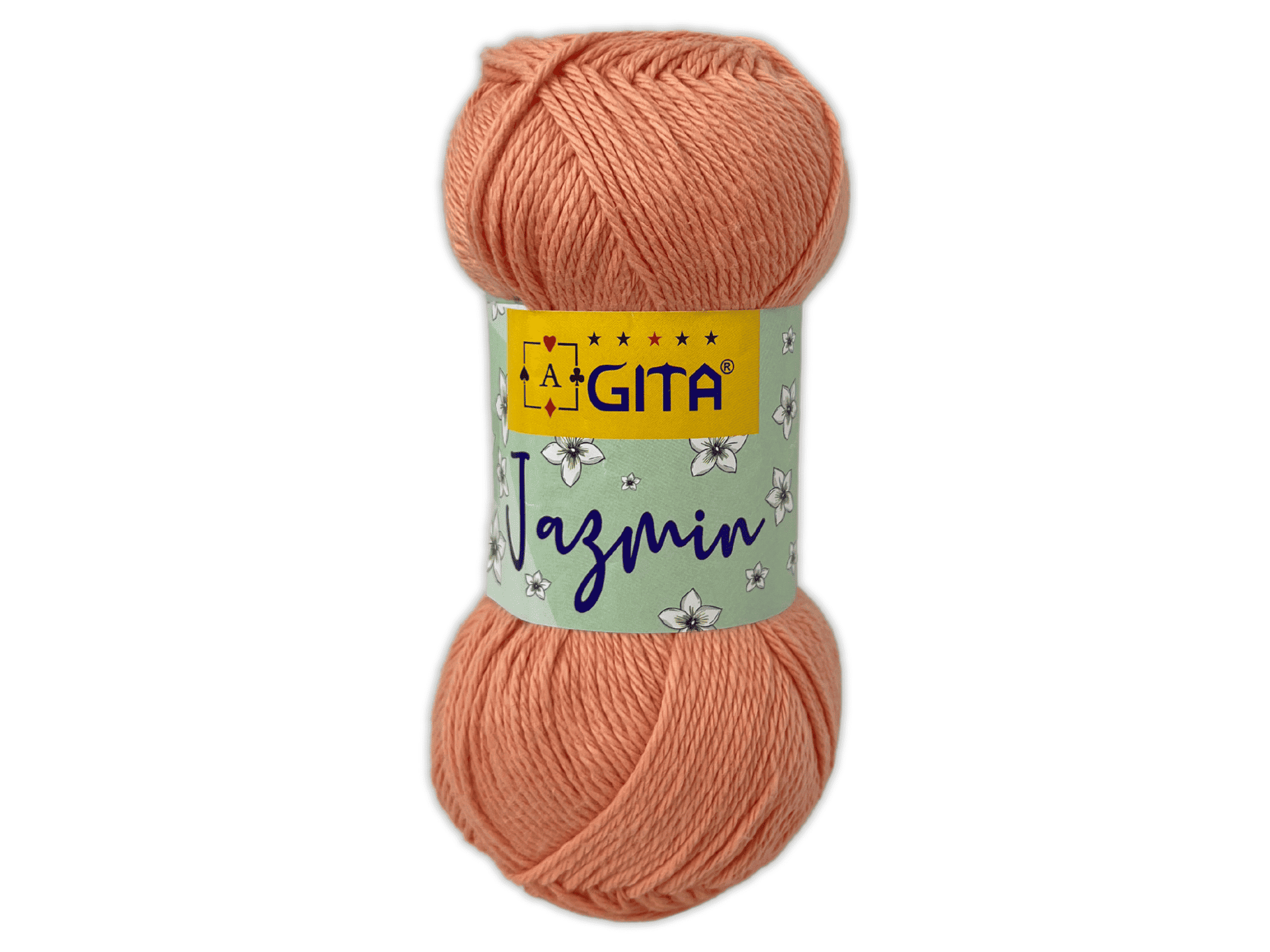 Jazmín