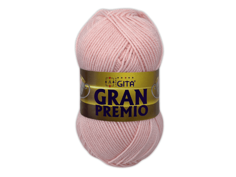Gran Premio