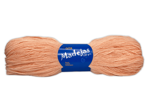Madejas 150