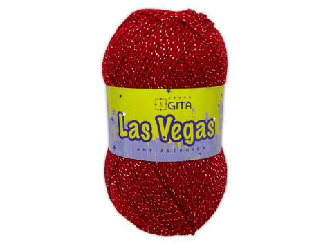 Las Vegas