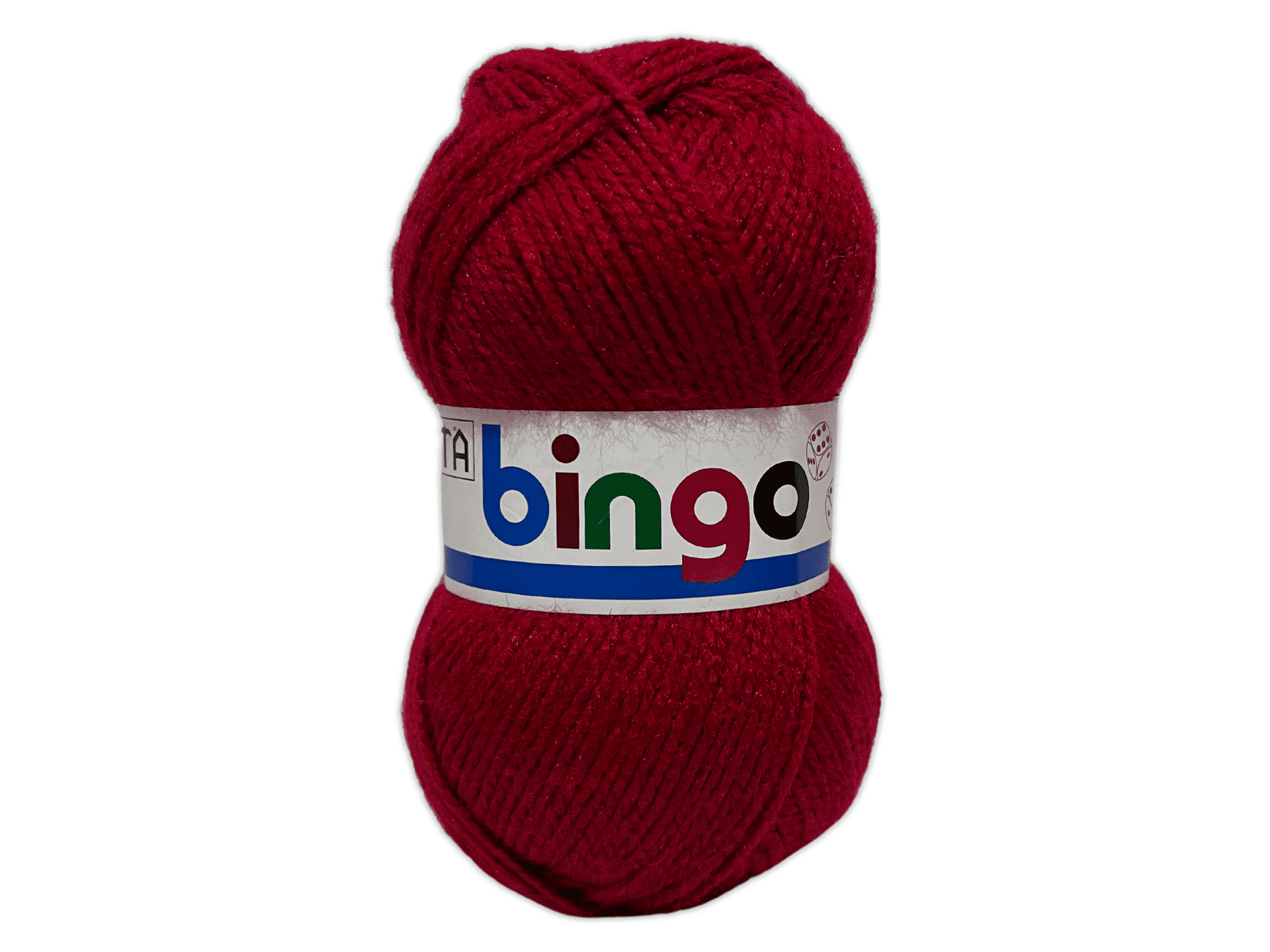 Bingo