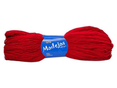 Madejas 150