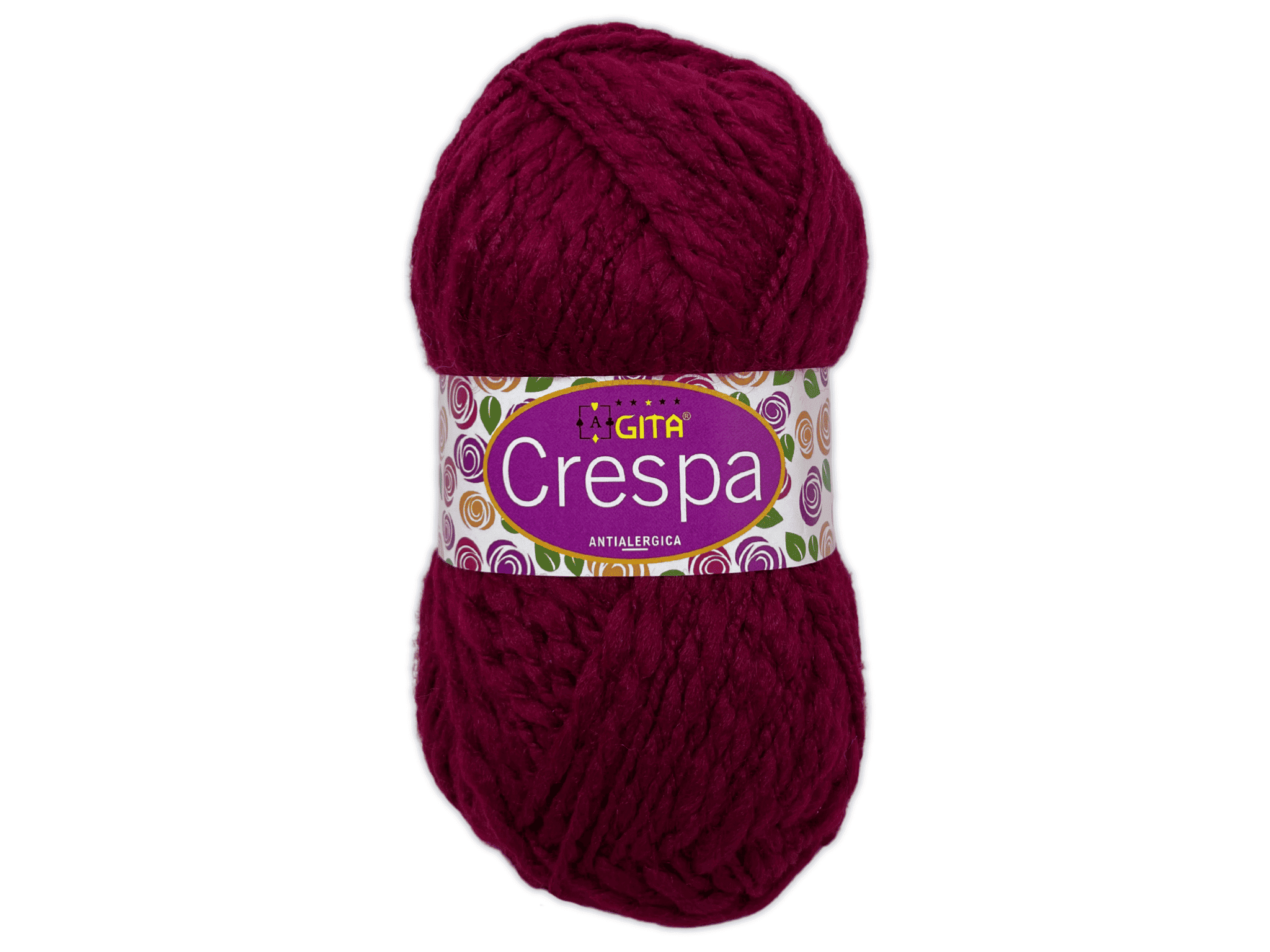 Crespa