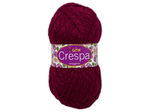 Crespa