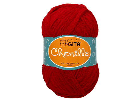 Chenille