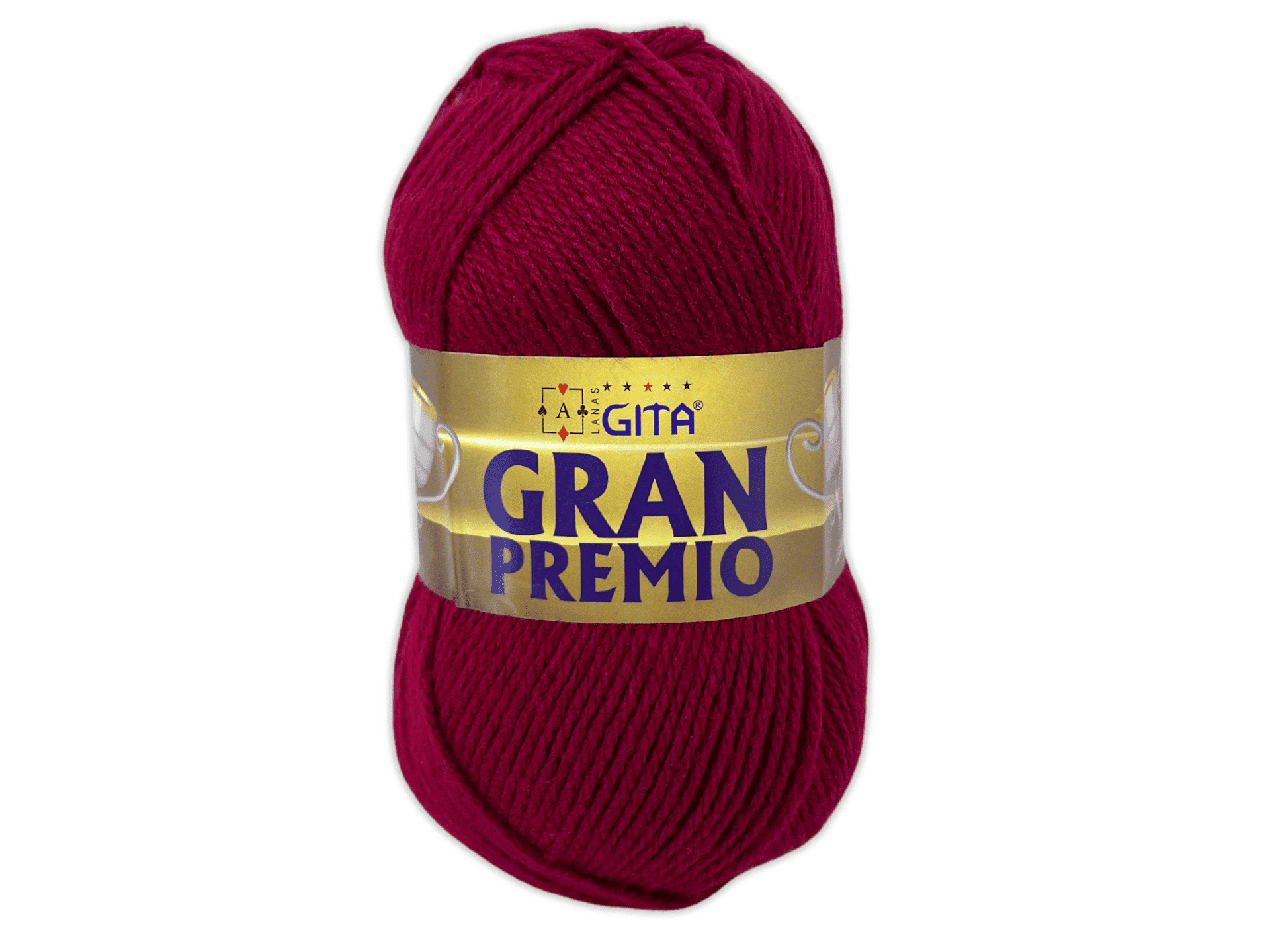 Gran Premio