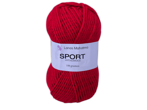 Sport