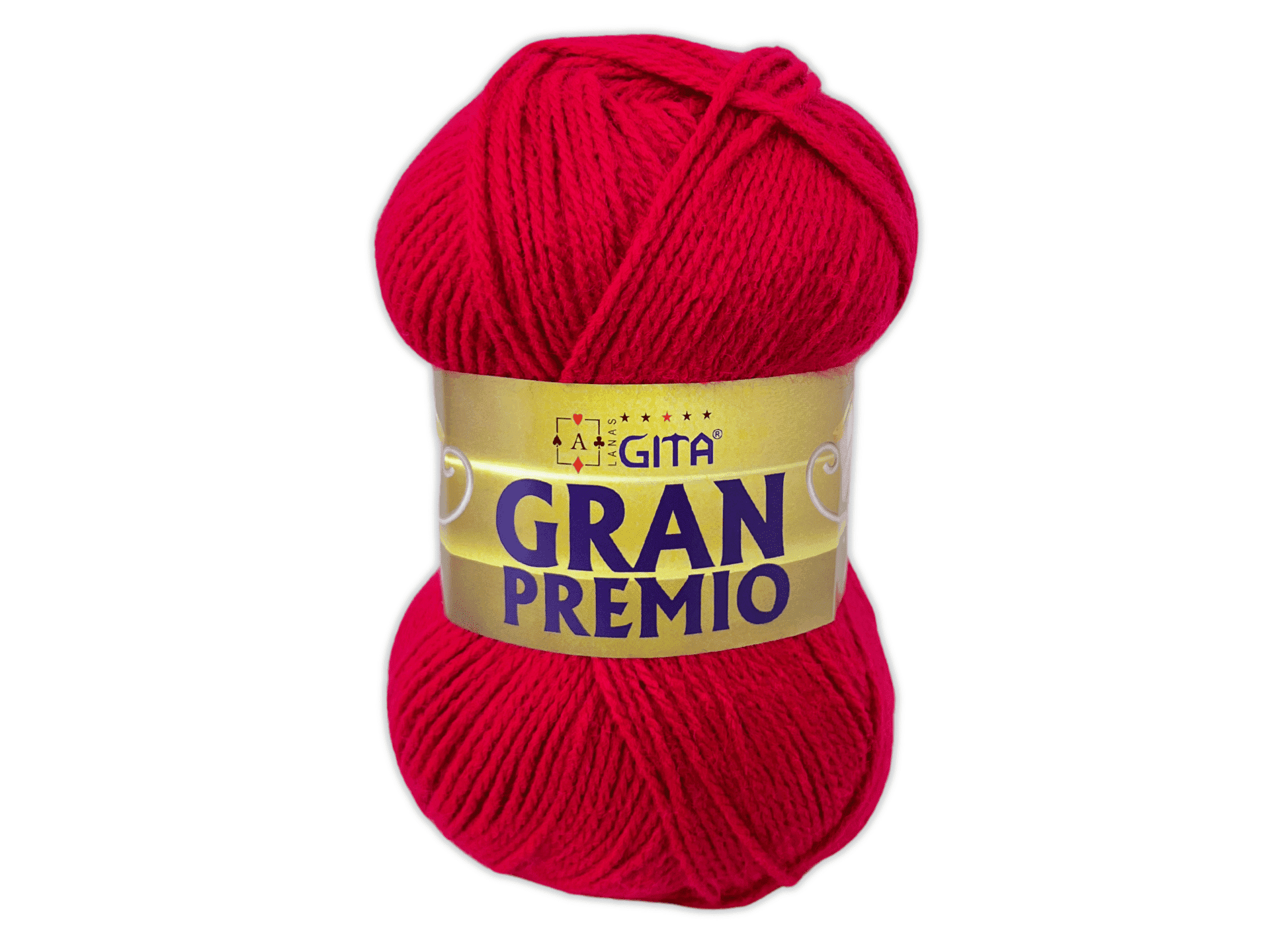 Gran Premio