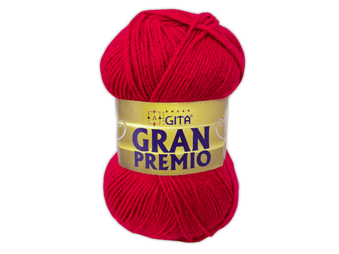 Gran Premio