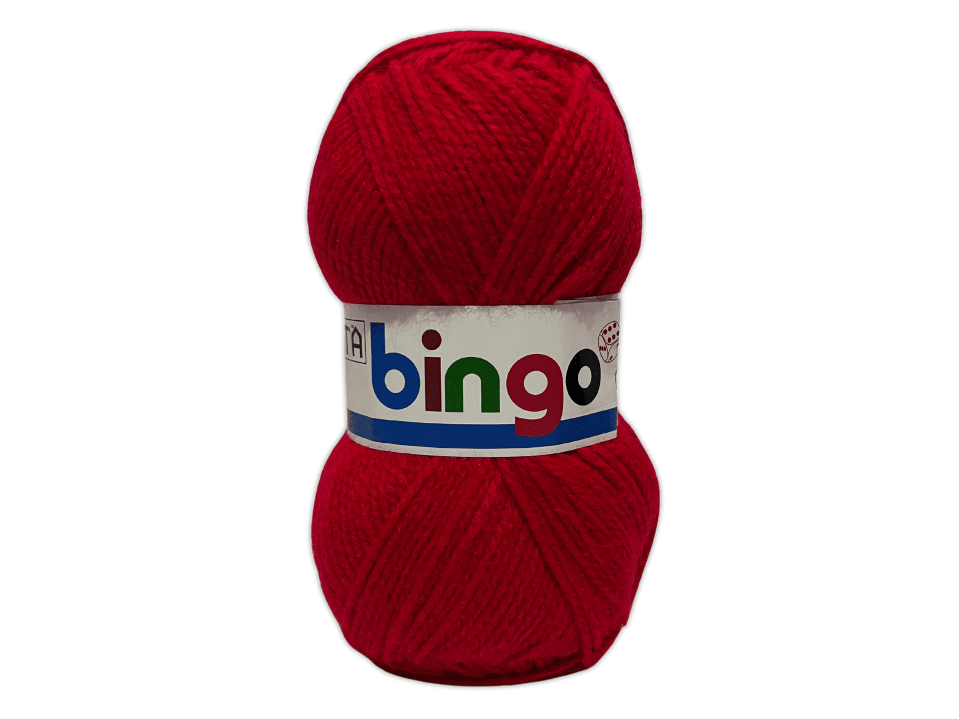 Bingo